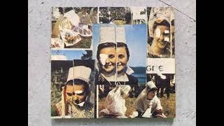 Marcus Schmickler - It's A Question?