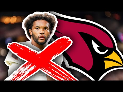 One INSANE Move EVERY Non-Playoff NFL Team MUST Make in 2026 Offseason