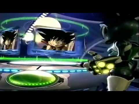 RE: Neon Alley, etc. [State of Toonami 2012/Ongoing]