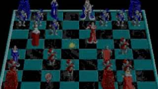 INTERPLAY: DEFUNCT GAME DEVELOPERS in 5 GAMES, PT. 31