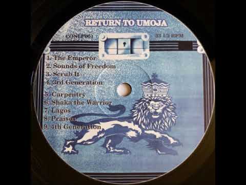 D.E.B. Music Players - Praises