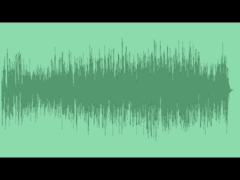 Premonition of War Royalty Free Music