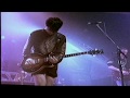 The Wedding Present - Bewitched [*PUNK Version] (Live, Leeds, 1990)