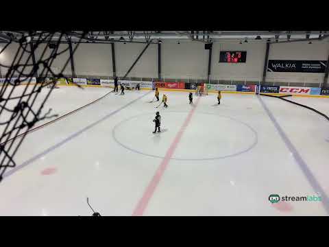 Pelitällit kalpa etelä - jyp jets 2. Peli