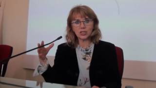 Conferenza Stampa Puglia 2017