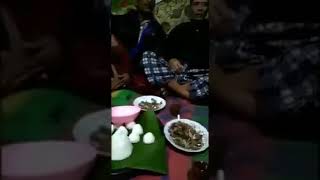 Download lagu Doa Jawa Lucu Ngomong Opo Seh Iki Ga Jelas Tapi Serius Semua Kenduren Story WA Lucu mp3