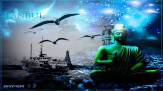 Orient Expressions - Istanbul 1:26a.m. (Buddha Bar)  ☆彡