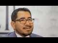 JCP Law Firm Infomercial Government Shutdown