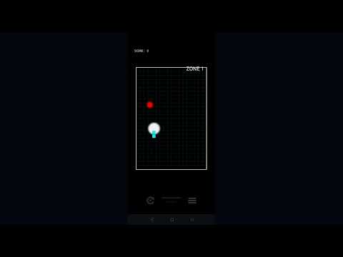 PixelPlay: 60+ Offline Games