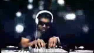 Altar feat Jeanie Tracy Everybody Up Full Video