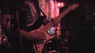 Blue Cheer &quot;Babylon&quot;