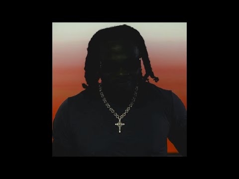 [FREE] Gunna x Young Thug Type Beat 2026 - "Mighty"