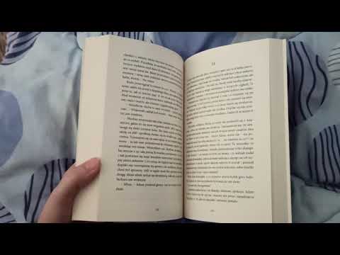 ,,Dziewczyna, która klaszcze" Tomasz Kozioł  Premiera 30 czerwca