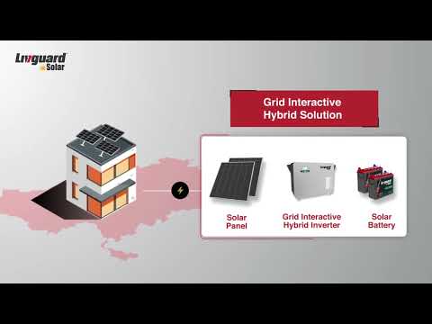 Livguard — Livguard