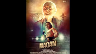 Maqam