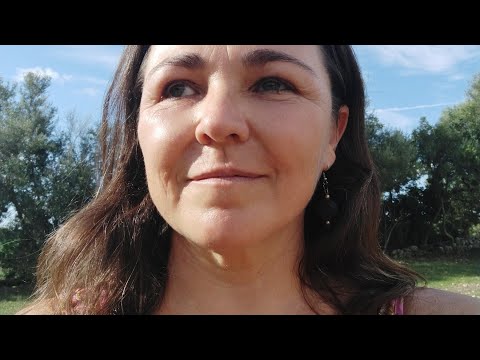 Inma Alcina-20