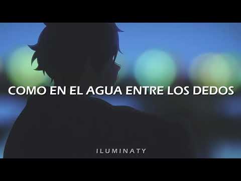 Tu cariño se me va; Buddy Richard | Letra en español