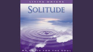 There Is None Like You