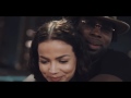 Jairzinho   Laat niet los feat  Jonna Fraser Prod  Architrackz