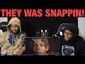 The Kid LAROI - TRAGIC ft. YoungBoy Never Broke Again, Internet Money | Official Audio | REACTION