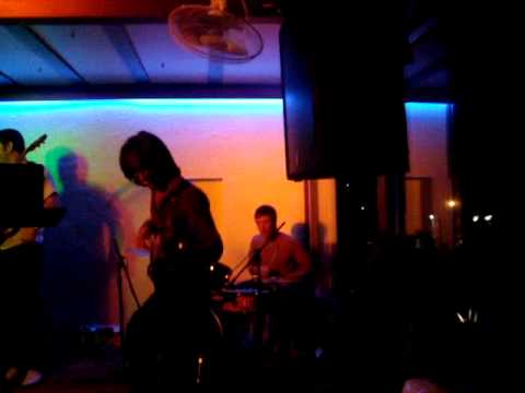 Вадим Самосюк и Ширхан Агабеков in Turkey(Bodrum) 2010