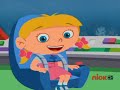 Little Einsteins Emerald S Love Song On Nick On February 7 2011 Part 8