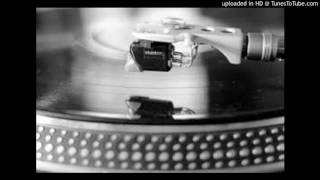 A Taste of Struggle - Deep End (Kaiju Refix)