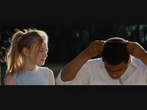 The secret life of bees