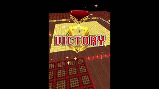 【白猫プロジェクト】フロンティアタワー 172階 59,087 #白猫 #白猫プロジェクト #games #shorts #フロンティアタワー 