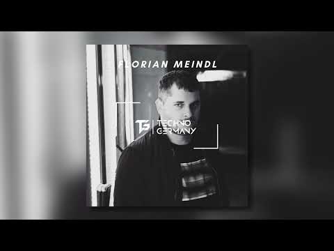 Techno Mix Series | Florian Meindl