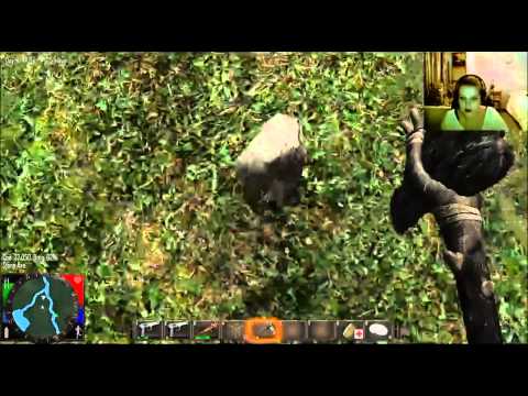 7 Days To Die S02E08