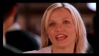 Charlie&#39;s Angels Soundtrack Classics (Destiny&#39;s Child - Independent Woman)