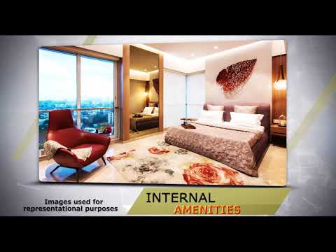 WestBay Project Tour 1