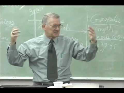 Maestro - Ed Wharton