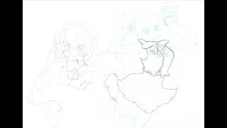 Download lagu Fujhgfdfdgkkhsatfhjbkhjbf mp3 Download lagu Fujhgfdfdgkkhsatfhjbkhjbf mp3