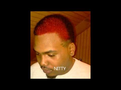 bag that shit ft. king samson Nick Nitty