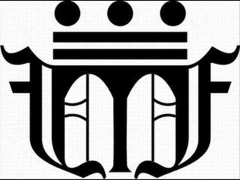 GAJES DEL OFICIO - LEYENDA AZTEKA FEAT OESFA CLICA