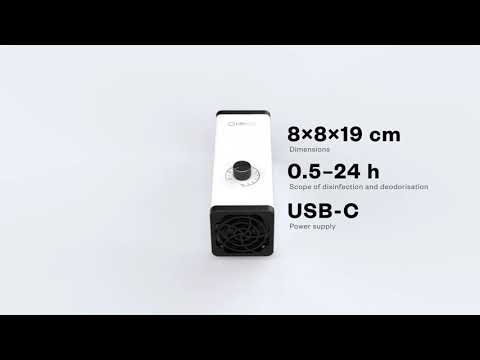 Náhled pro video reference