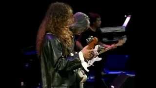 Download lagu Ramli Sarip - Trilogy  @ Konsert Zaman Rock Timur mp3