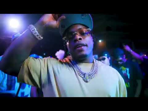 Braulio Fogon X Verbo Flow X Angel Dior X Young Galito -Dembow Santo /Prod.Makischa (116 bpm)