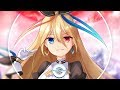 Nightcore Harder Better Faster Stronger Far Out Remix