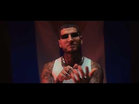 PA SPORTS x NIQO NUEVO - NUR WIR ZWEI (prod. NMD)