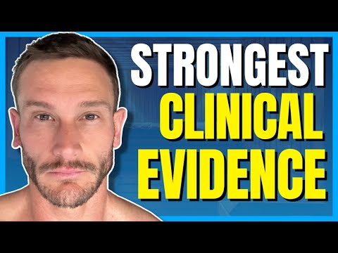 10 Reasons I’ll Never Live Without a Sauna (and neither should you)