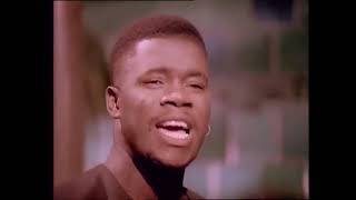 China Black - Stars (Official Video)