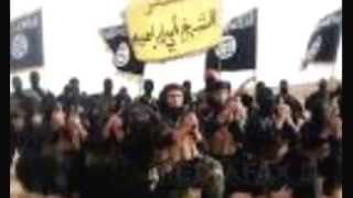 Malevolent Creation - Thou shall kill