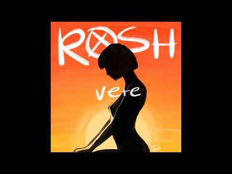VETE-ROSH