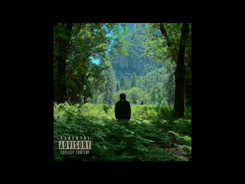 [FREE] Acoustic Guitar Type Beat "It's Long Gone"