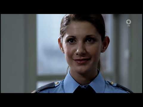 Mankells Wallander: The Collector - Das Erste Intro