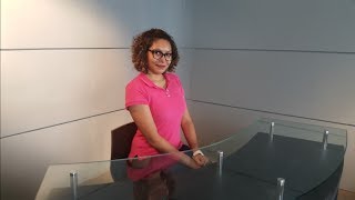 Simulação NAI 2017 - Angelina Rocha