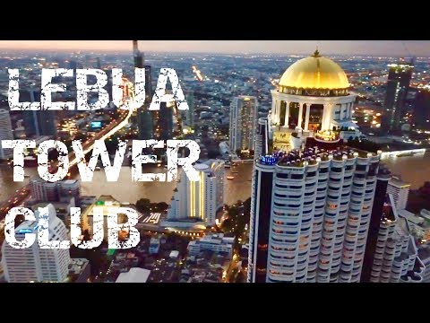 download lagu mp3 mp4 Lebua State Tower Bar, download lagu Lebua State Tower Bar gratis, unduh video klip Lebua State Tower Bar